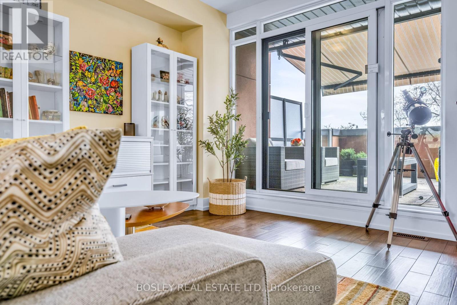 29 Godfrey's Lane, Mississauga, Ontario  L5H 2T1 - Photo 36 - W13020232