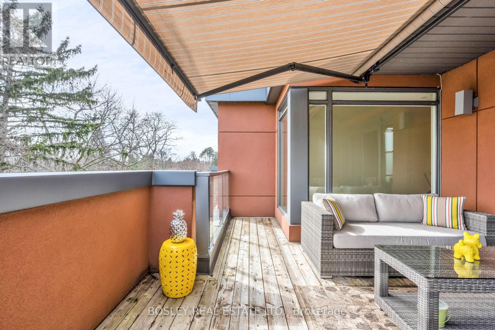 29 Godfrey's Lane, Mississauga, Ontario  L5H 2T1 - Photo 39 - W13020232