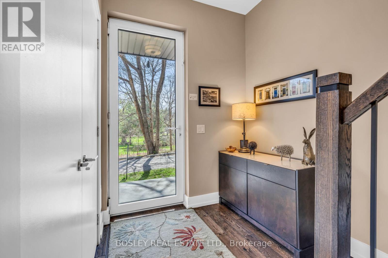 29 Godfrey's Lane, Mississauga, Ontario  L5H 2T1 - Photo 4 - W13020232