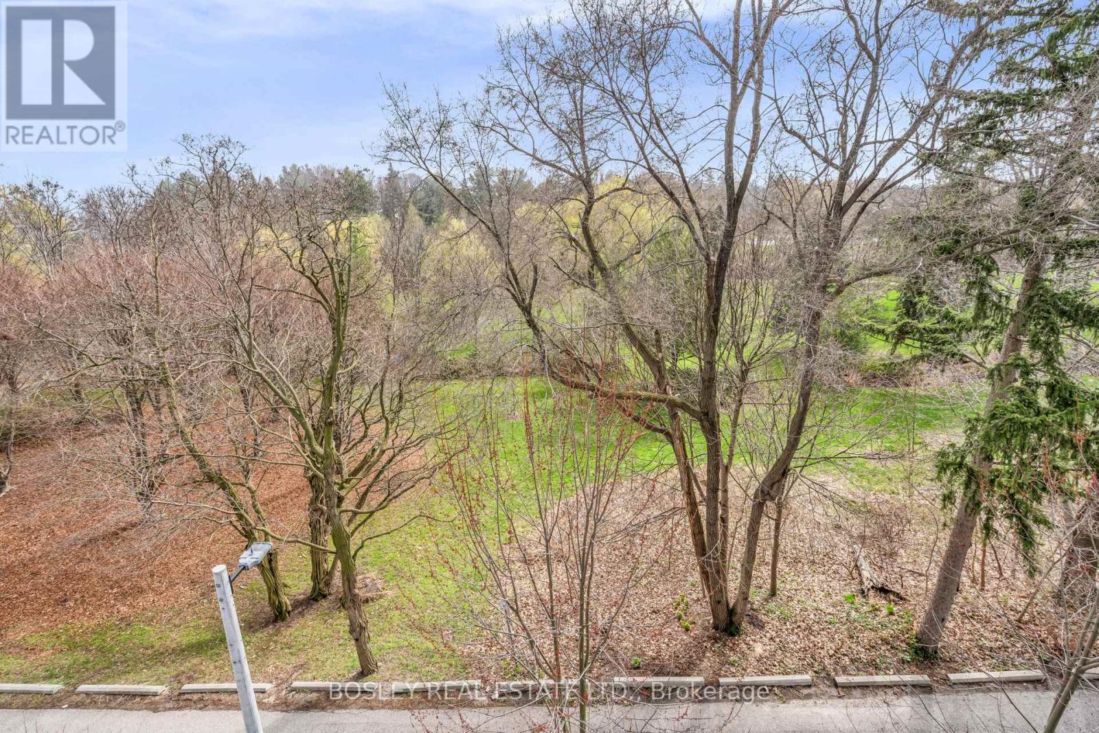 29 Godfrey's Lane, Mississauga, Ontario  L5H 2T1 - Photo 40 - W13020232