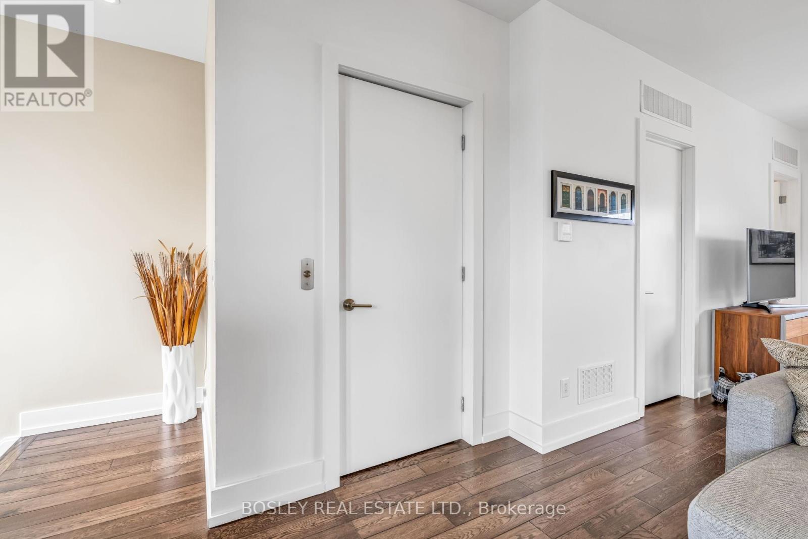 29 Godfrey's Lane, Mississauga, Ontario  L5H 2T1 - Photo 41 - W13020232