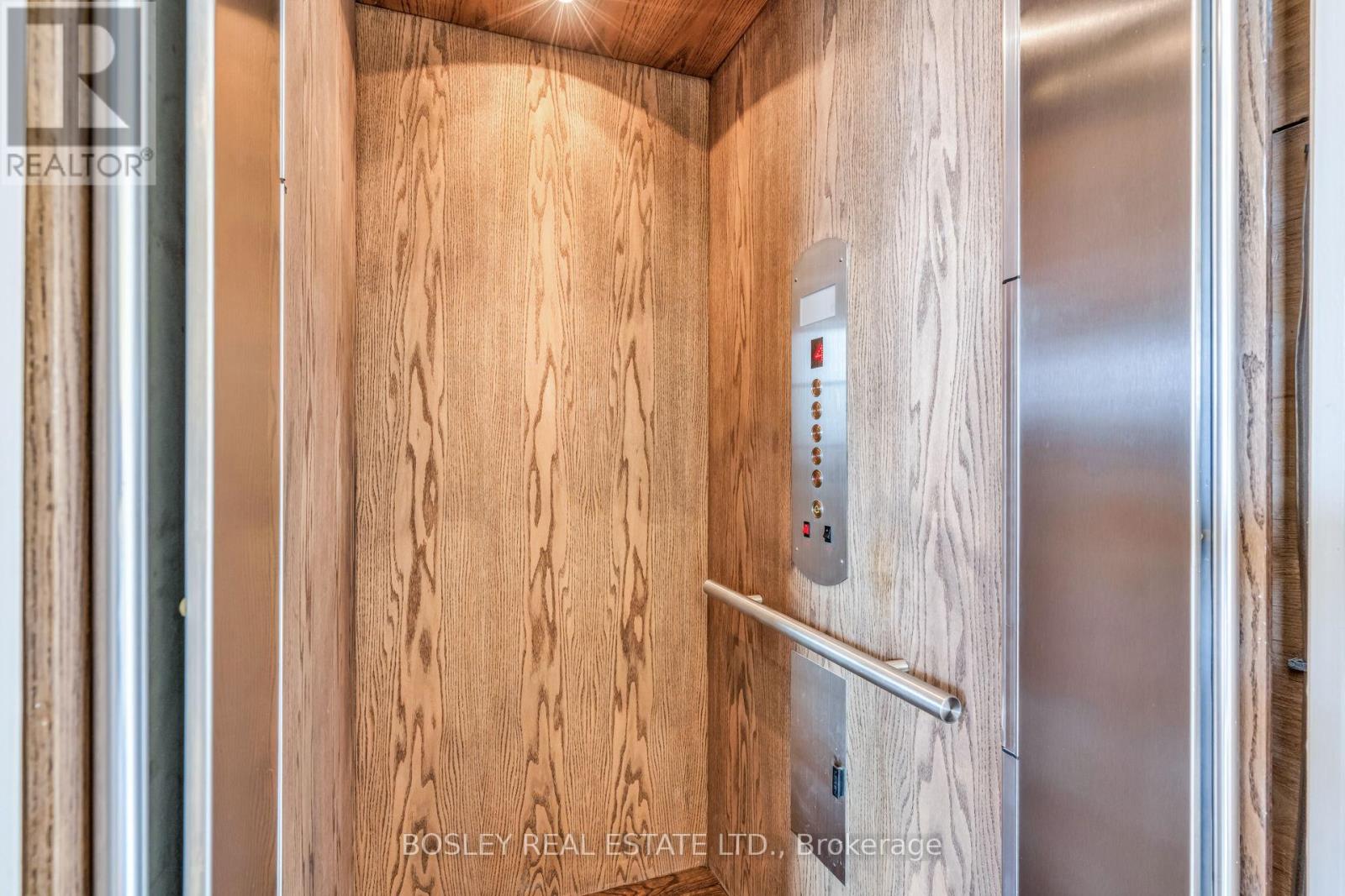 29 Godfrey's Lane, Mississauga, Ontario  L5H 2T1 - Photo 43 - W13020232