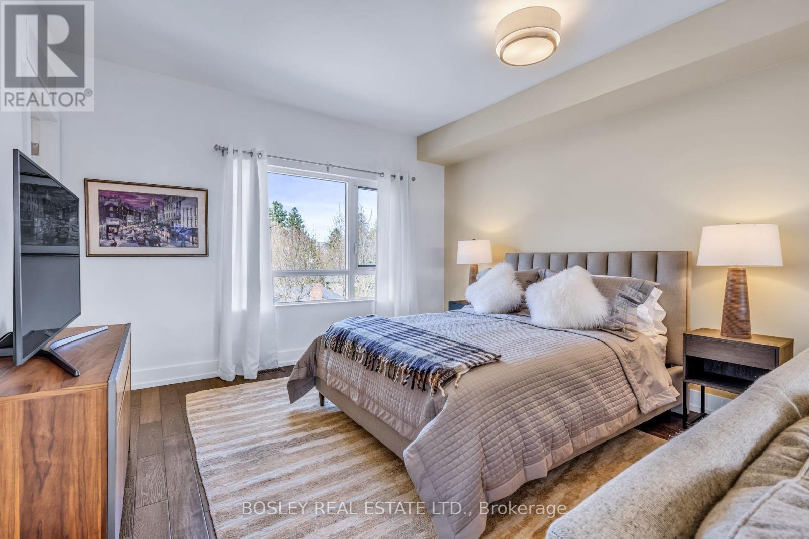 29 Godfrey's Lane, Mississauga, Ontario  L5H 2T1 - Photo 44 - W13020232