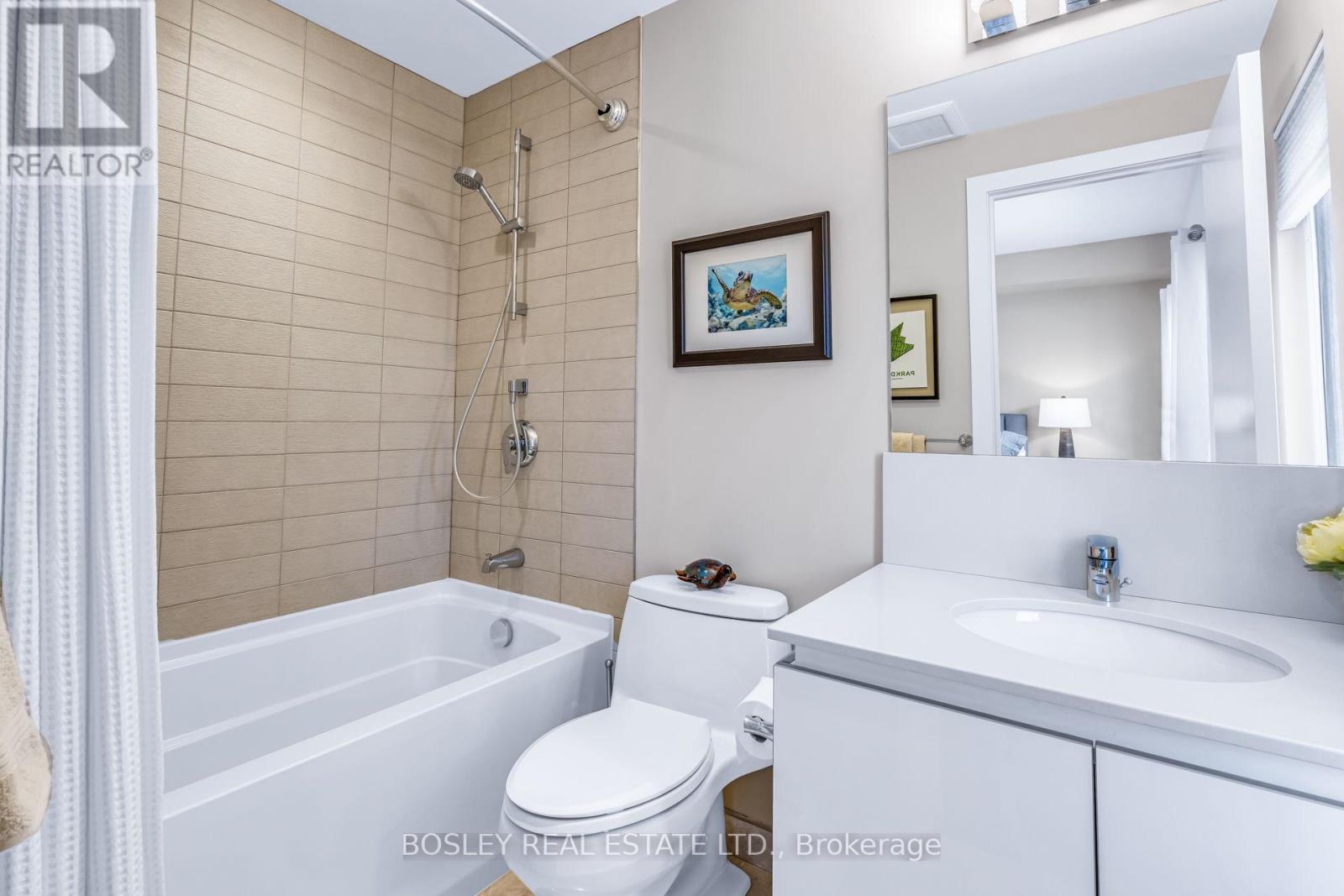 29 Godfrey's Lane, Mississauga, Ontario  L5H 2T1 - Photo 45 - W13020232