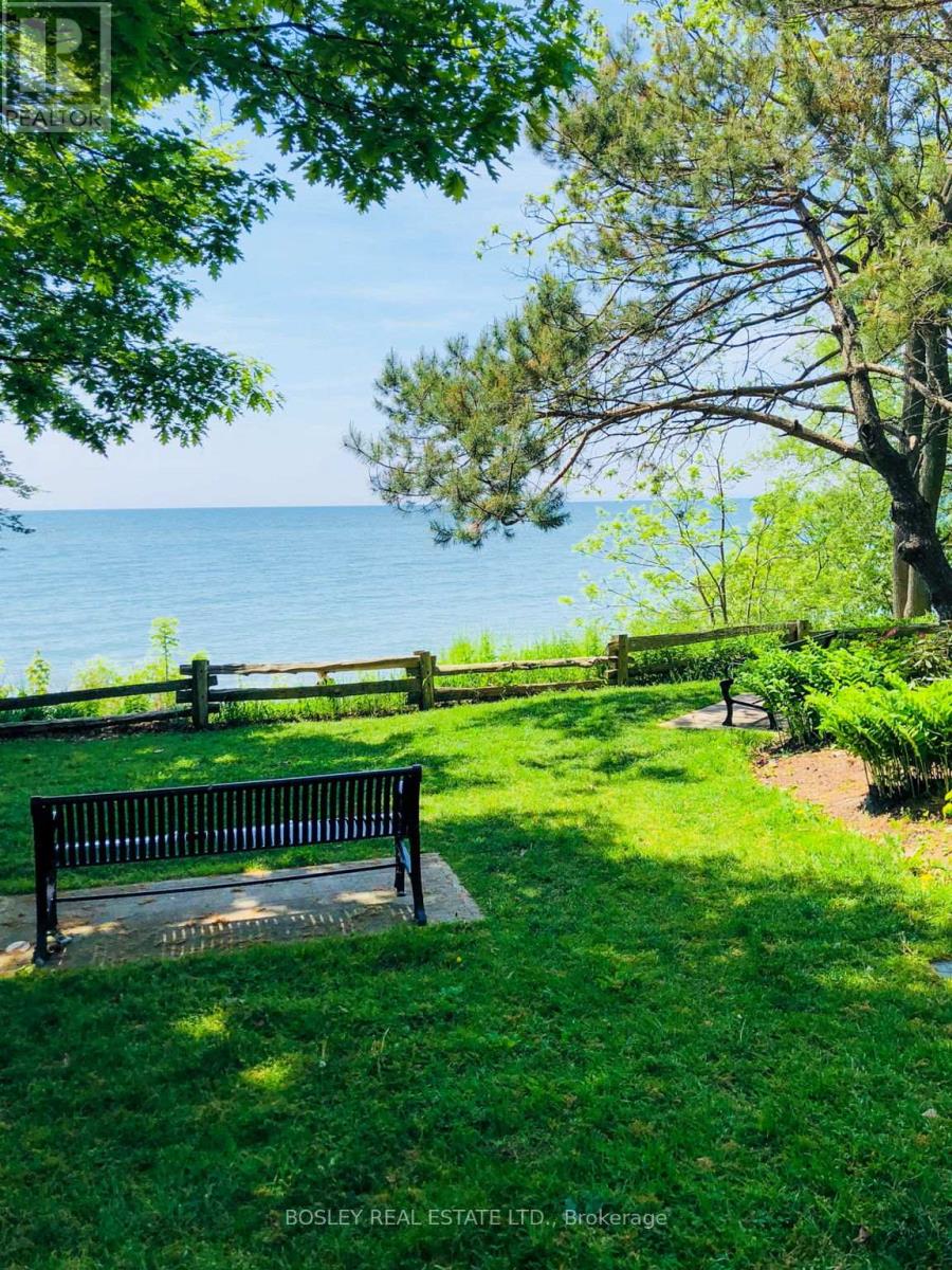 29 Godfrey's Lane, Mississauga, Ontario  L5H 2T1 - Photo 48 - W13020232