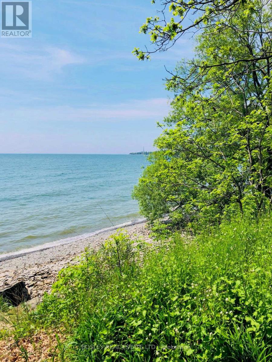 29 Godfrey's Lane, Mississauga, Ontario  L5H 2T1 - Photo 49 - W13020232