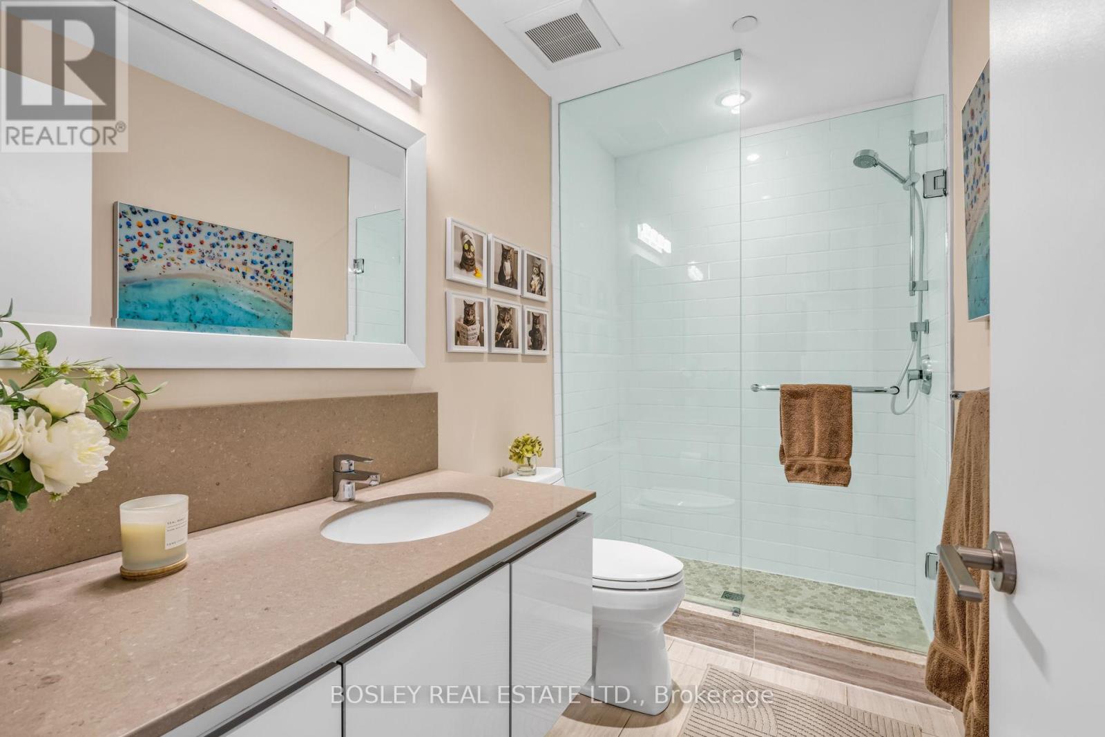 29 Godfrey's Lane, Mississauga, Ontario  L5H 2T1 - Photo 6 - W13020232