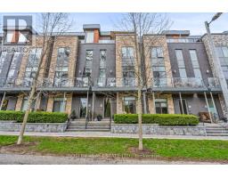 29 GODFREY'S LANE, Mississauga, Ontario