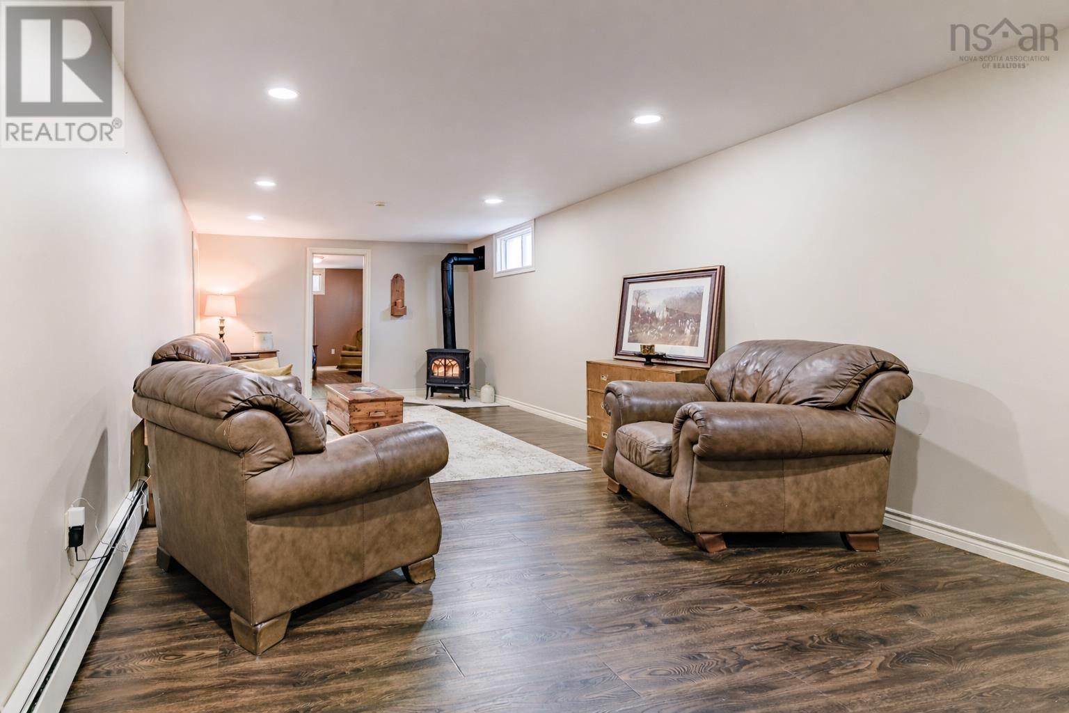 665 Maple Street, East Berwick, Nova Scotia  B0P 1E0 - Photo 42 - 202607999