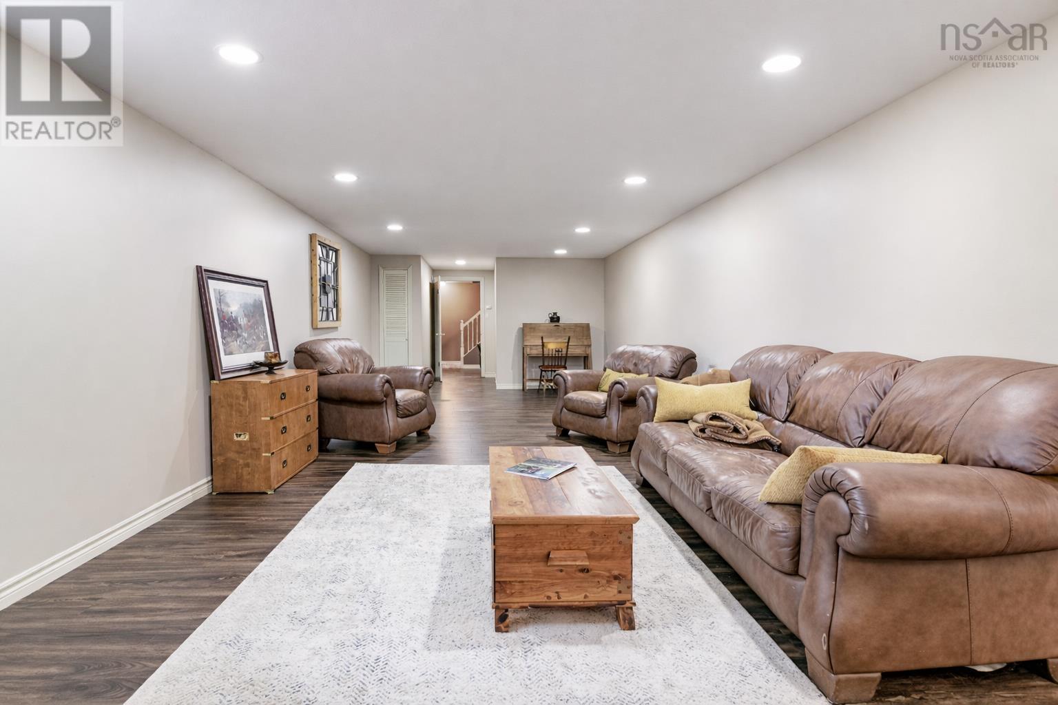 665 Maple Street, East Berwick, Nova Scotia  B0P 1E0 - Photo 43 - 202607999