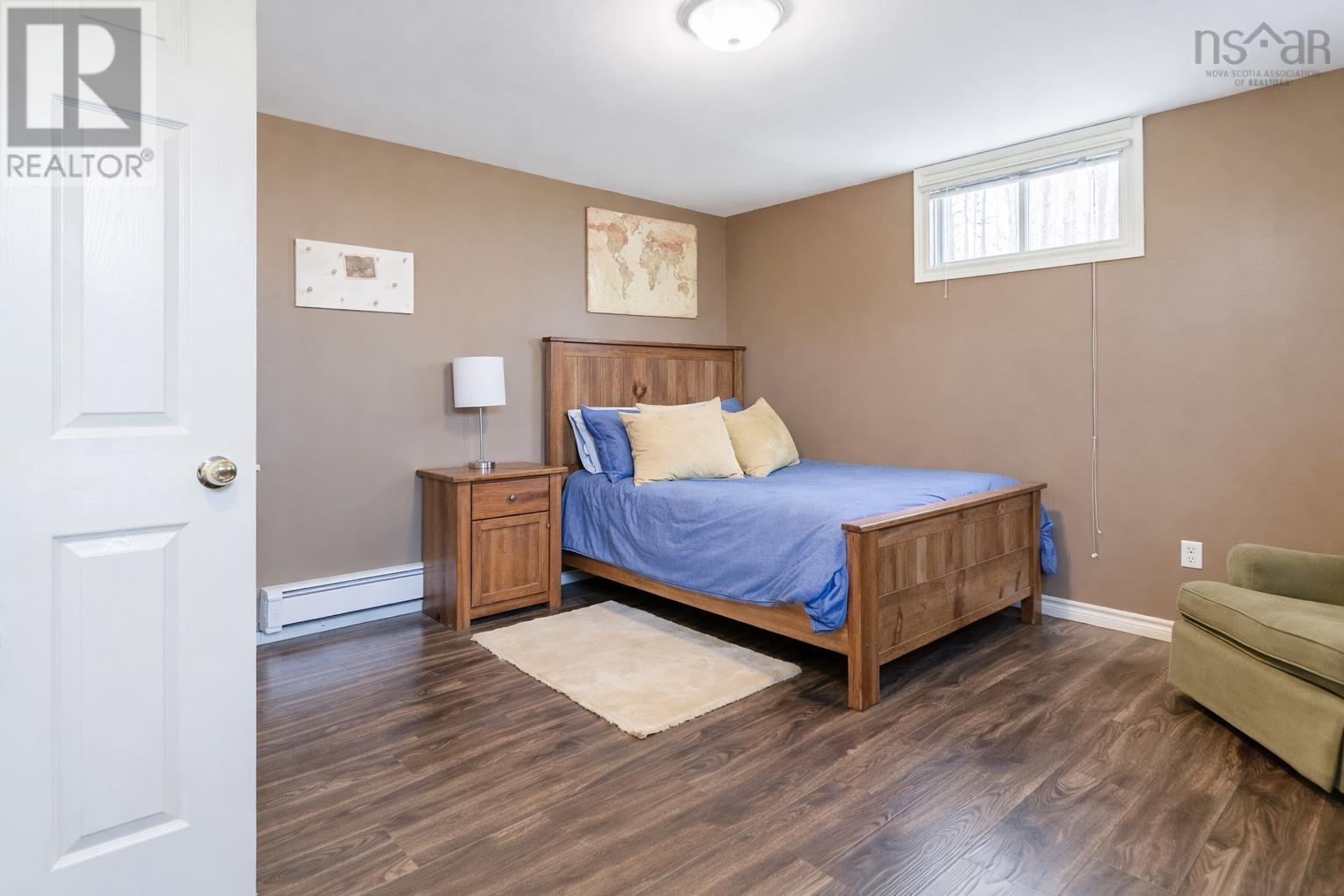 665 Maple Street, East Berwick, Nova Scotia  B0P 1E0 - Photo 44 - 202607999