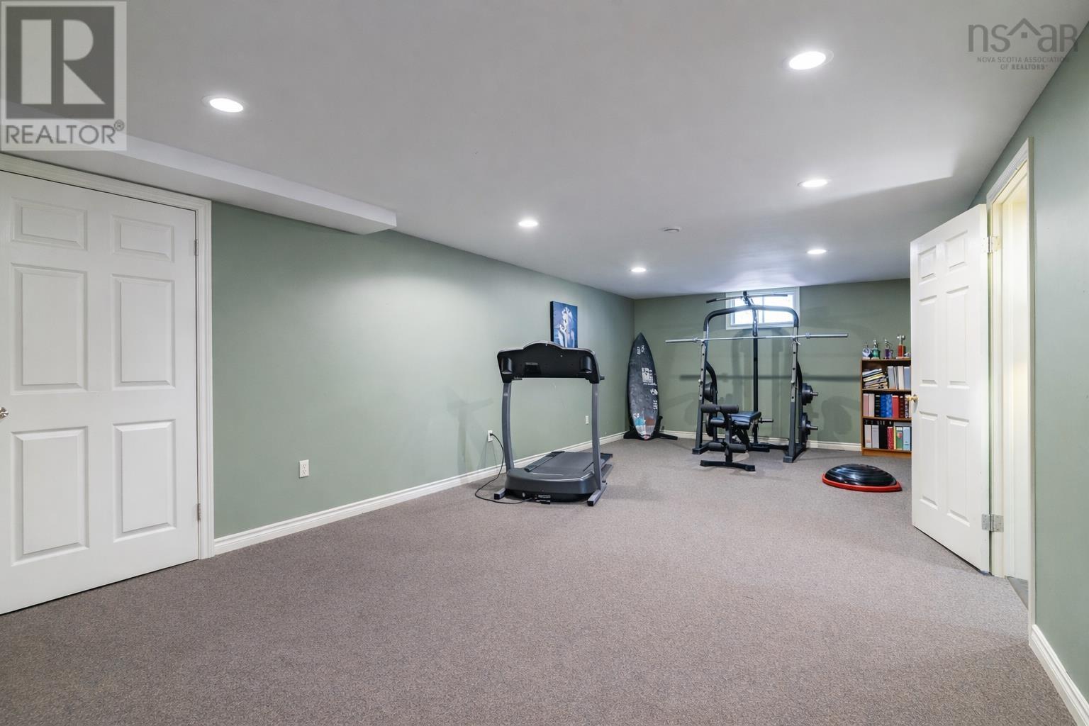 665 Maple Street, East Berwick, Nova Scotia  B0P 1E0 - Photo 46 - 202607999