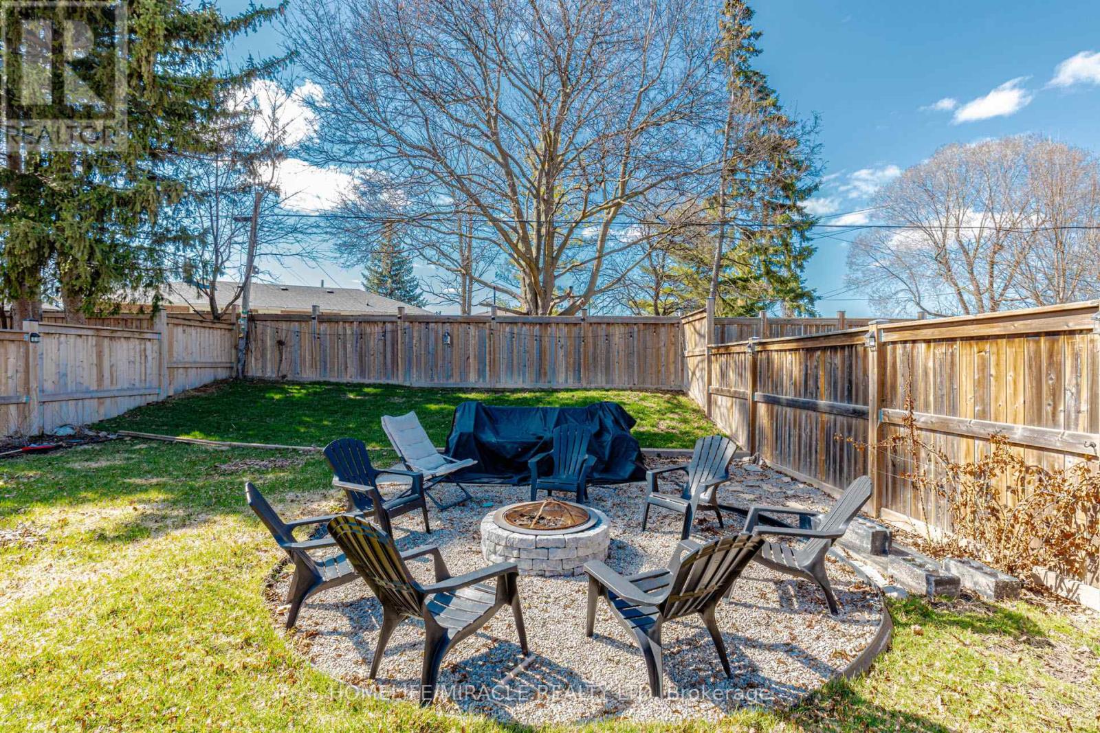 403 Delrex Boulevard, Halton Hills (Georgetown), Ontario  L7G 4H8 - Photo 43 - W13020282