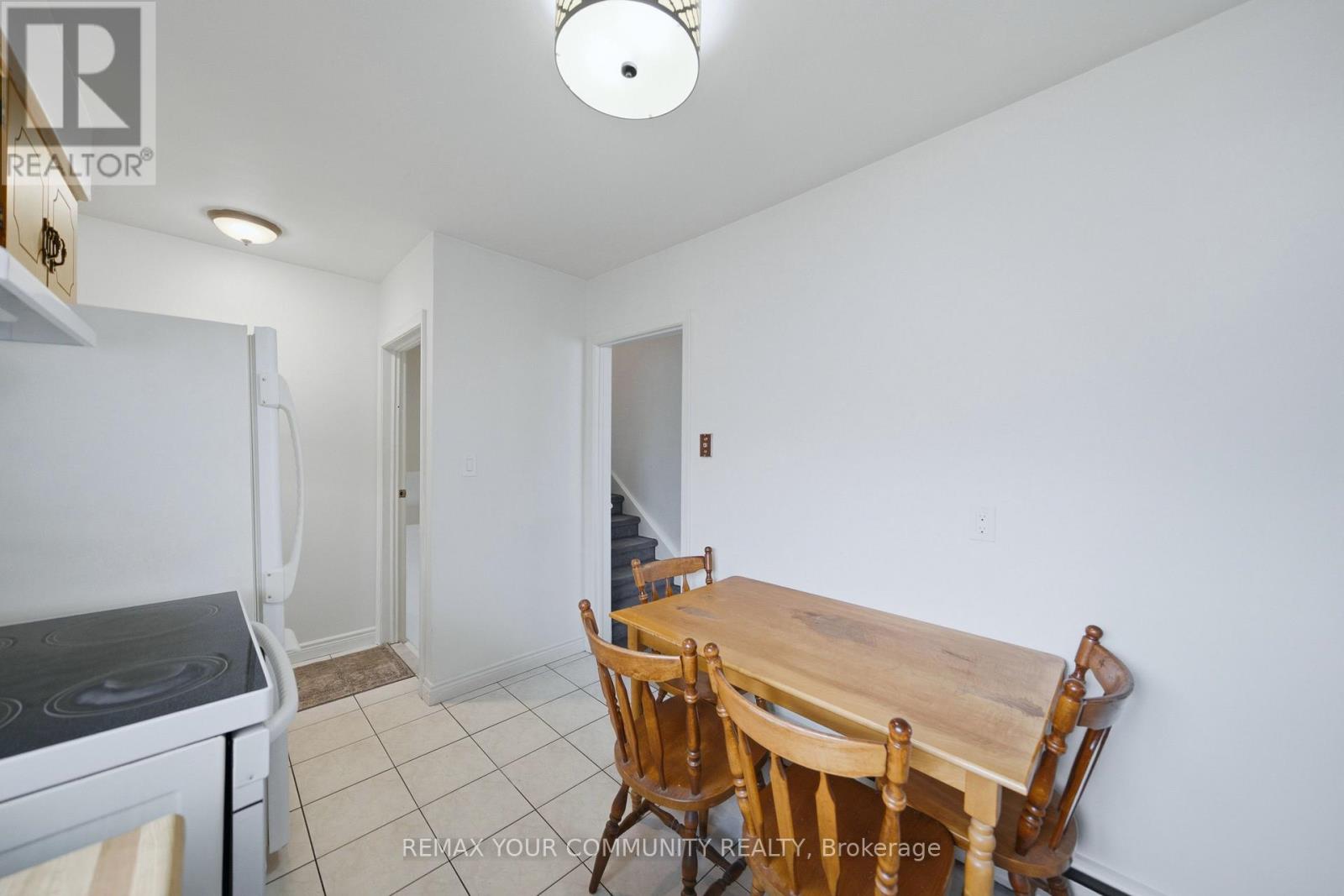 25 Fordwich Crescent, Toronto, Ontario  M9W 2T3 - Photo 20 - W13020316