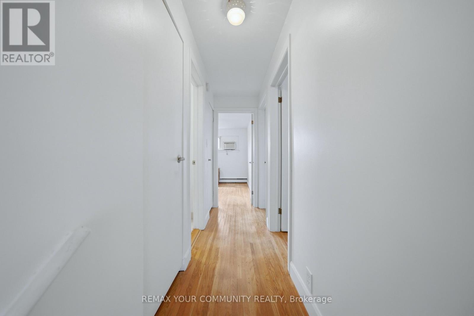 25 Fordwich Crescent, Toronto, Ontario  M9W 2T3 - Photo 21 - W13020316