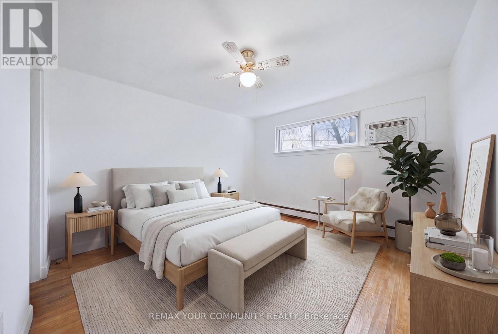 25 Fordwich Crescent, Toronto, Ontario  M9W 2T3 - Photo 22 - W13020316