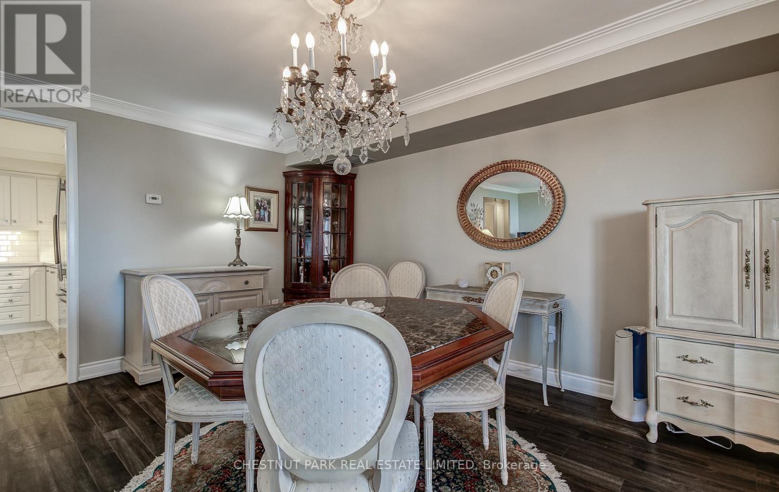 1410 - 1400 Dixie Road, Mississauga, Ontario  L5E 3E1 - Photo 10 - W13020326