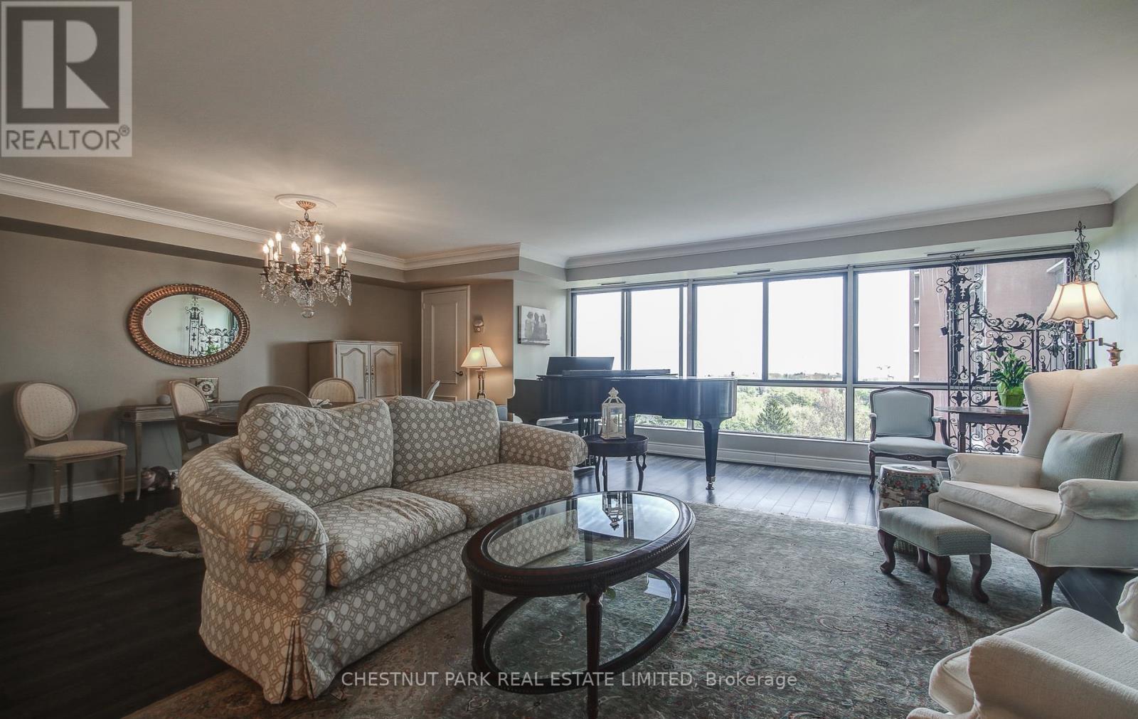 1410 - 1400 Dixie Road, Mississauga, Ontario  L5E 3E1 - Photo 12 - W13020326