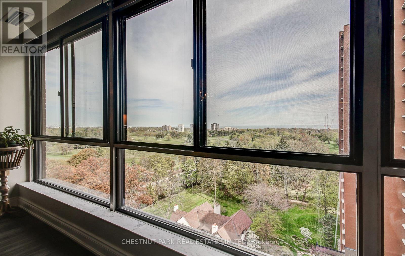 1410 - 1400 Dixie Road, Mississauga, Ontario  L5E 3E1 - Photo 13 - W13020326