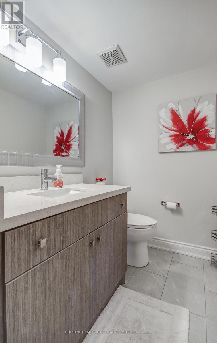 1410 - 1400 Dixie Road, Mississauga, Ontario  L5E 3E1 - Photo 16 - W13020326