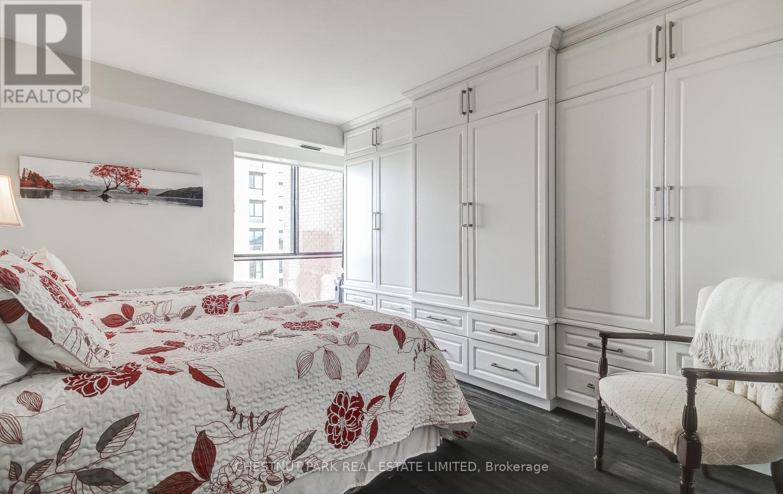 1410 - 1400 Dixie Road, Mississauga, Ontario  L5E 3E1 - Photo 18 - W13020326