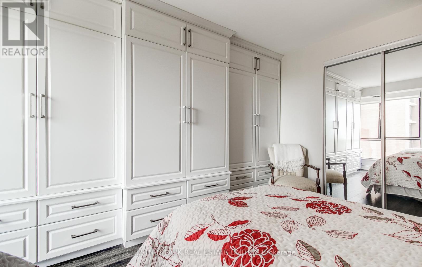 1410 - 1400 Dixie Road, Mississauga, Ontario  L5E 3E1 - Photo 20 - W13020326