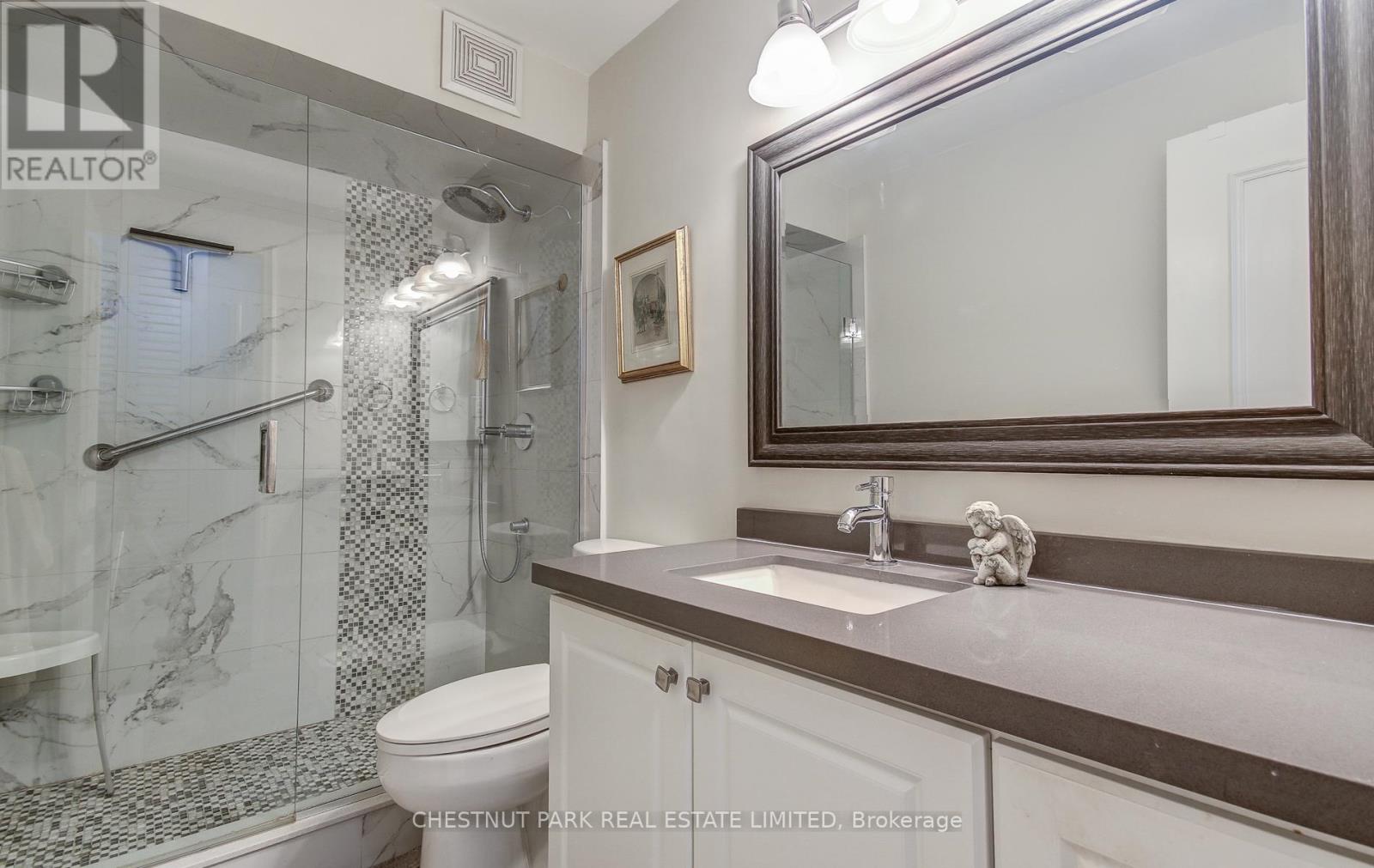 1410 - 1400 Dixie Road, Mississauga, Ontario  L5E 3E1 - Photo 21 - W13020326