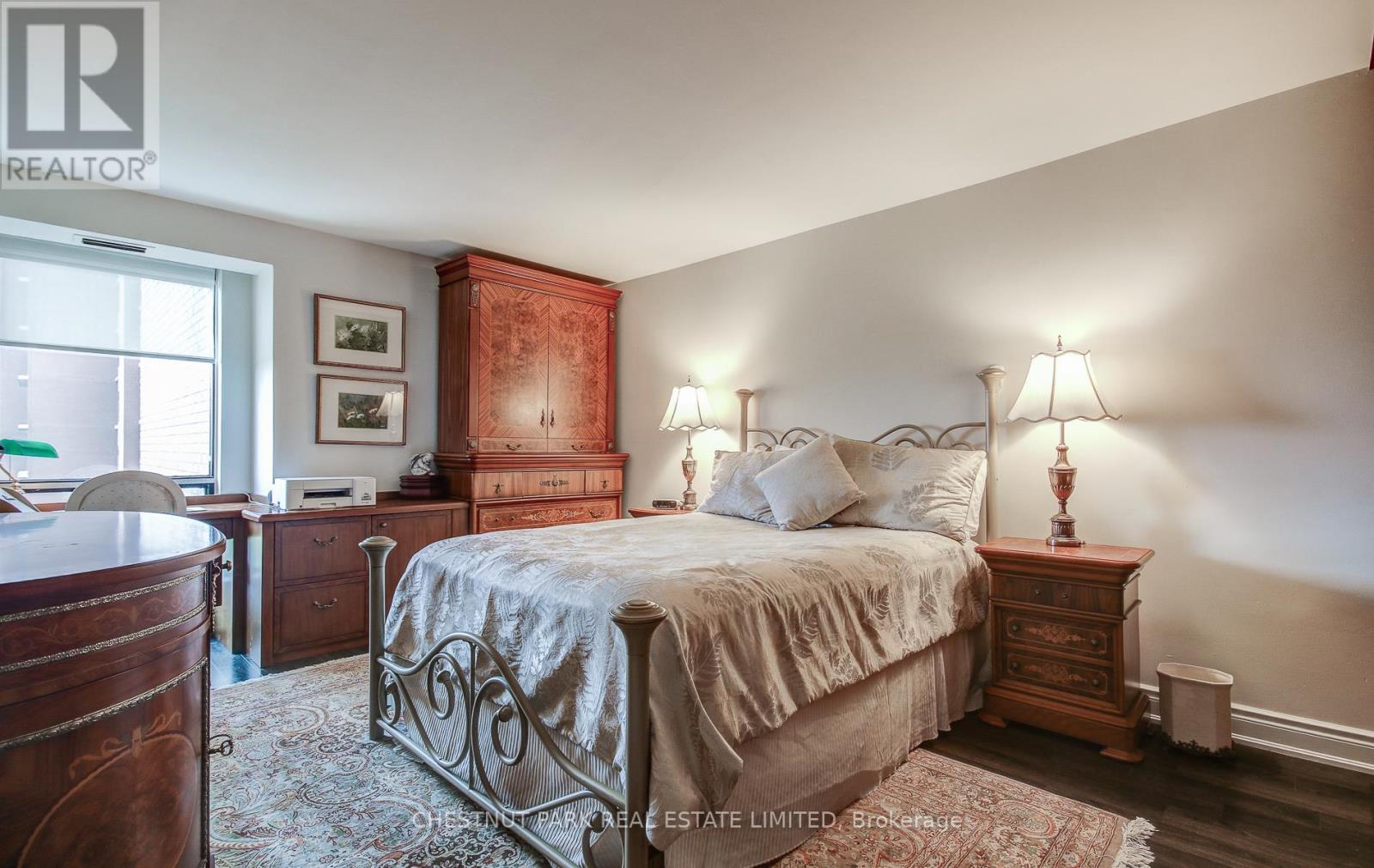 1410 - 1400 Dixie Road, Mississauga, Ontario  L5E 3E1 - Photo 22 - W13020326