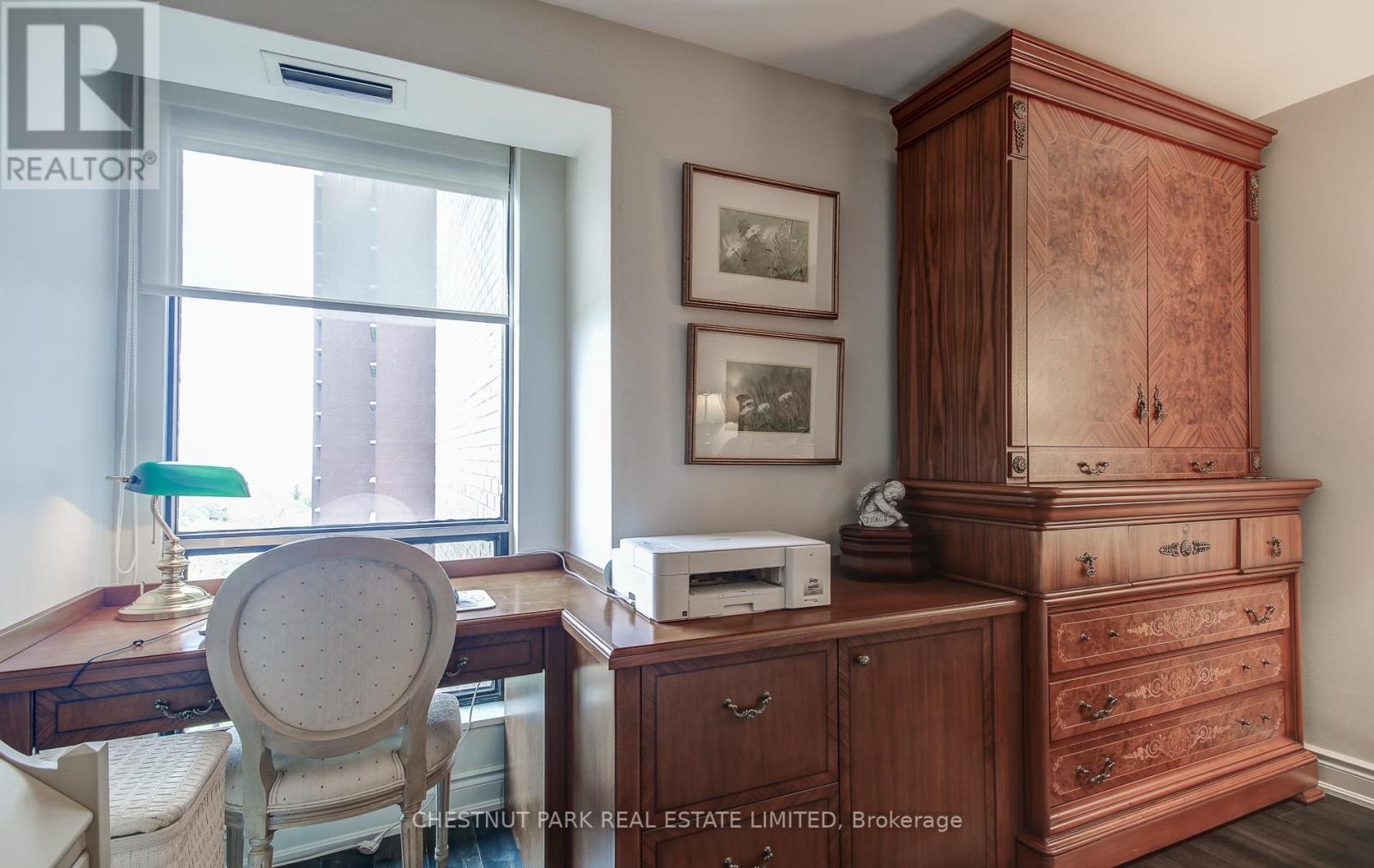 1410 - 1400 Dixie Road, Mississauga, Ontario  L5E 3E1 - Photo 23 - W13020326