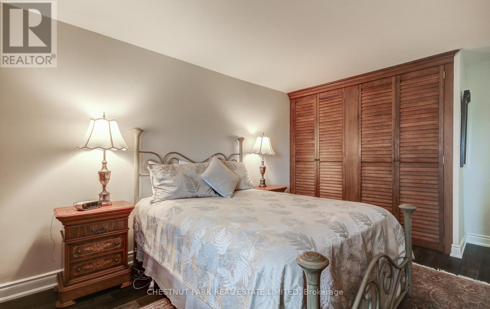 1410 - 1400 Dixie Road, Mississauga, Ontario  L5E 3E1 - Photo 24 - W13020326