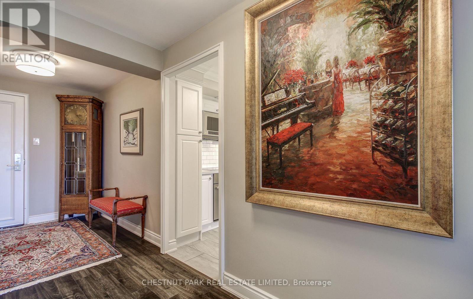 1410 - 1400 Dixie Road, Mississauga, Ontario  L5E 3E1 - Photo 25 - W13020326