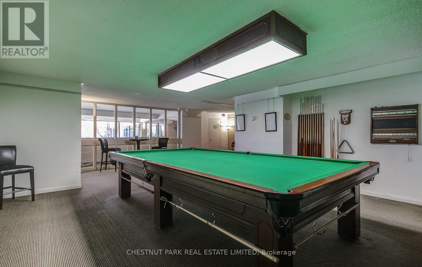 1410 - 1400 Dixie Road, Mississauga, Ontario  L5E 3E1 - Photo 27 - W13020326