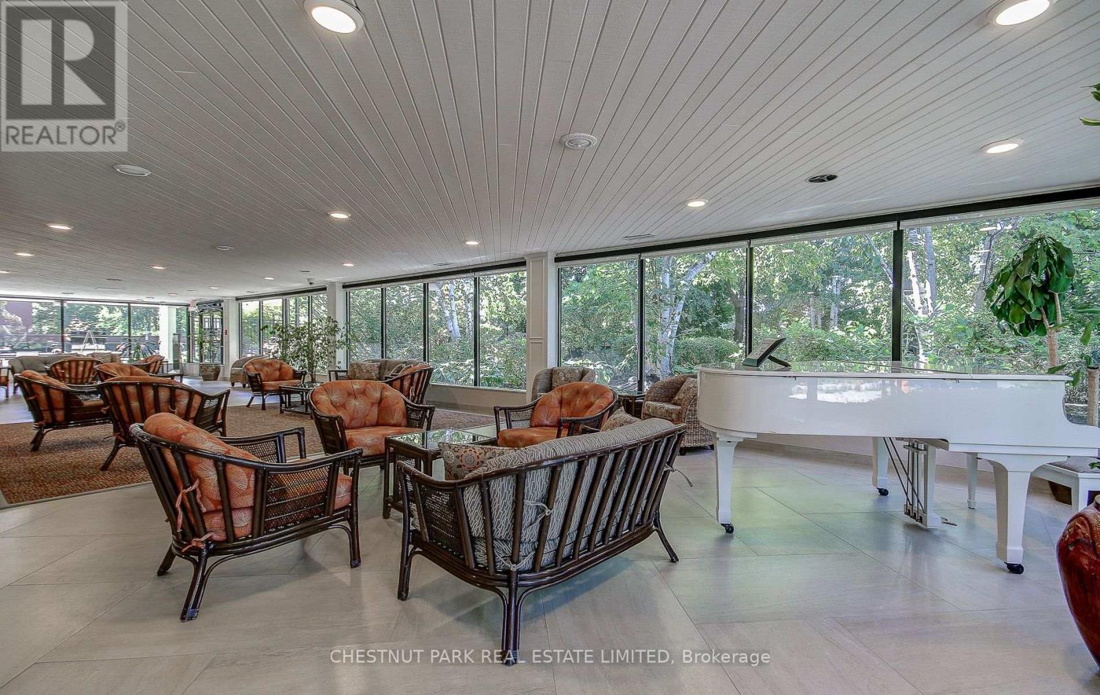 1410 - 1400 Dixie Road, Mississauga, Ontario  L5E 3E1 - Photo 28 - W13020326