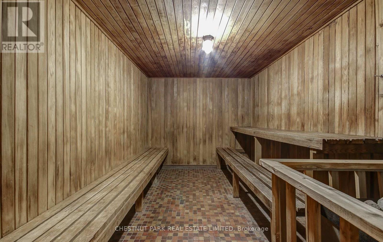 1410 - 1400 Dixie Road, Mississauga, Ontario  L5E 3E1 - Photo 30 - W13020326