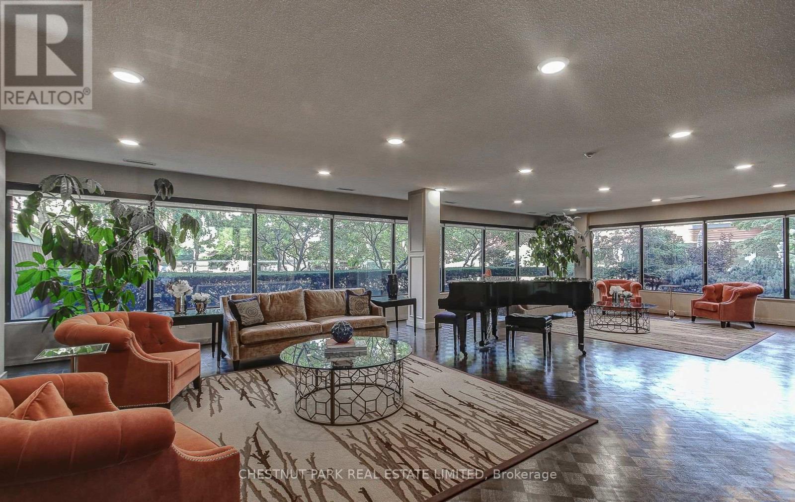 1410 - 1400 Dixie Road, Mississauga, Ontario  L5E 3E1 - Photo 31 - W13020326