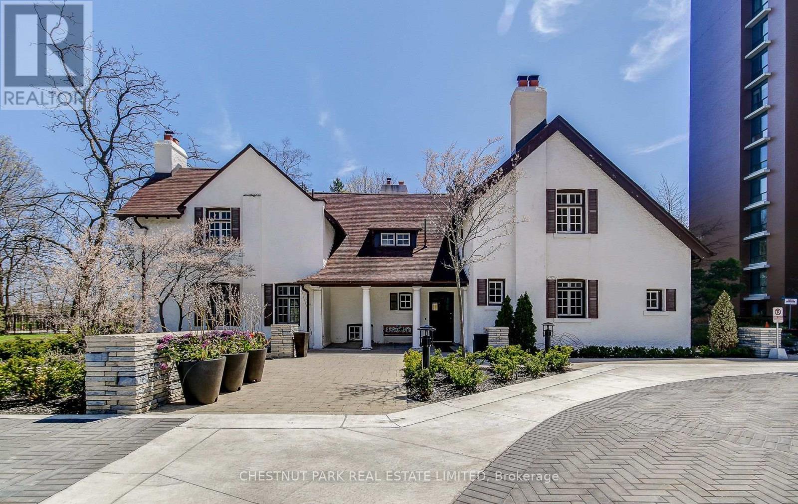 1410 - 1400 Dixie Road, Mississauga, Ontario  L5E 3E1 - Photo 36 - W13020326