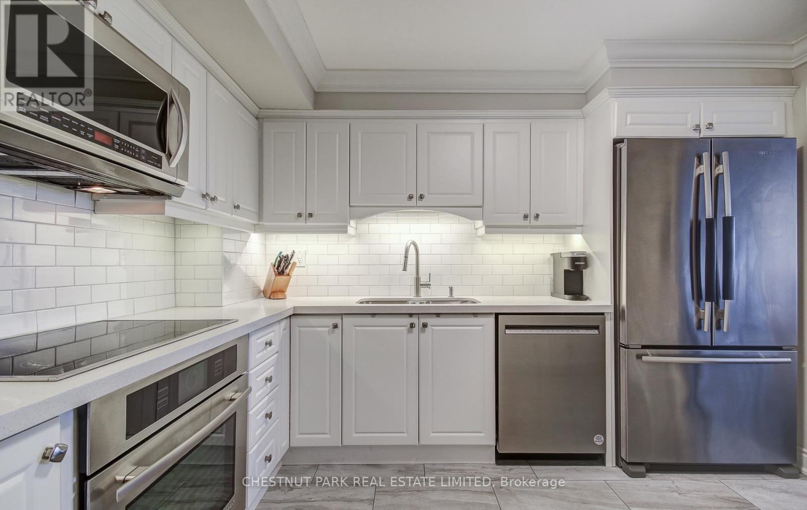 1410 - 1400 Dixie Road, Mississauga, Ontario  L5E 3E1 - Photo 6 - W13020326