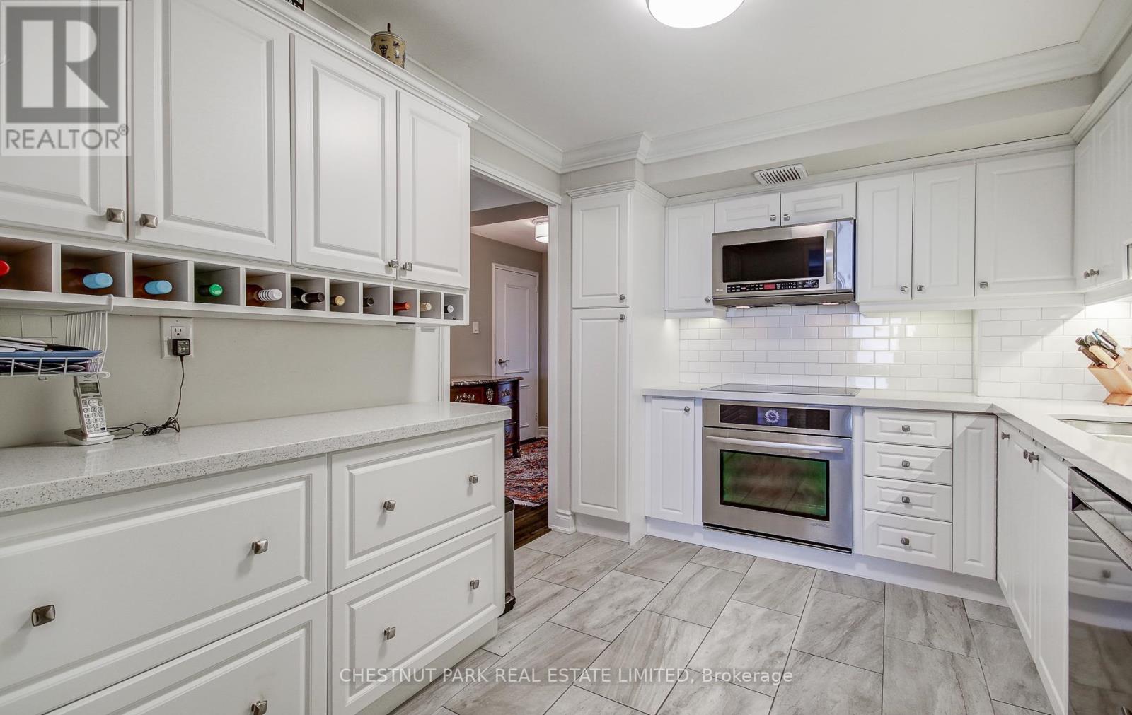 1410 - 1400 Dixie Road, Mississauga, Ontario  L5E 3E1 - Photo 7 - W13020326