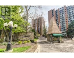 1410 - 1400 DIXIE ROAD, Mississauga, Ontario