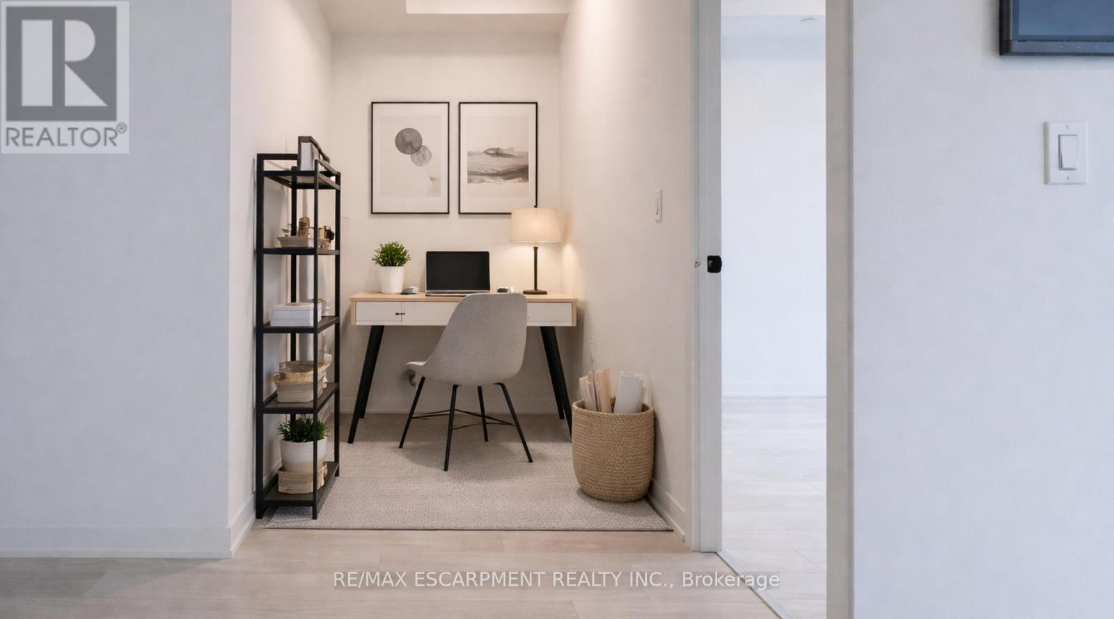 202 - 4878 Powers Common, Burlington, Ontario  L7M 2B4 - Photo 10 - W13020372