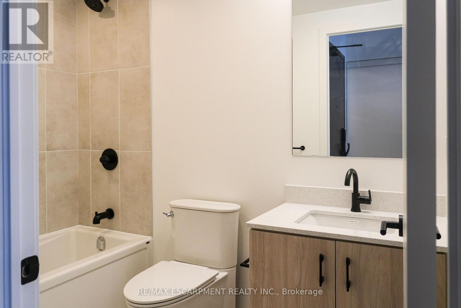 202 - 4878 Powers Common, Burlington, Ontario  L7M 2B4 - Photo 12 - W13020372