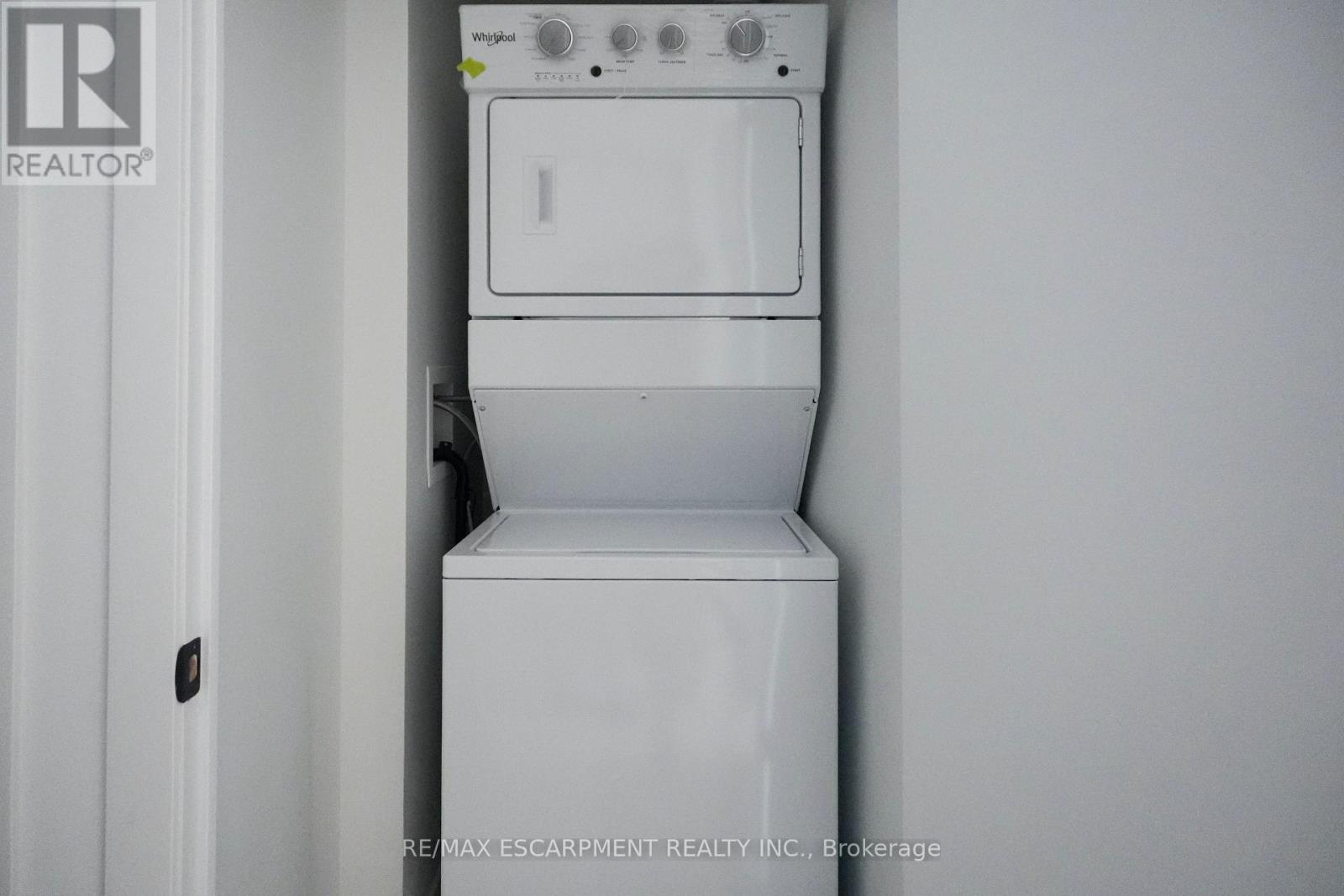 202 - 4878 Powers Common, Burlington, Ontario  L7M 2B4 - Photo 13 - W13020372