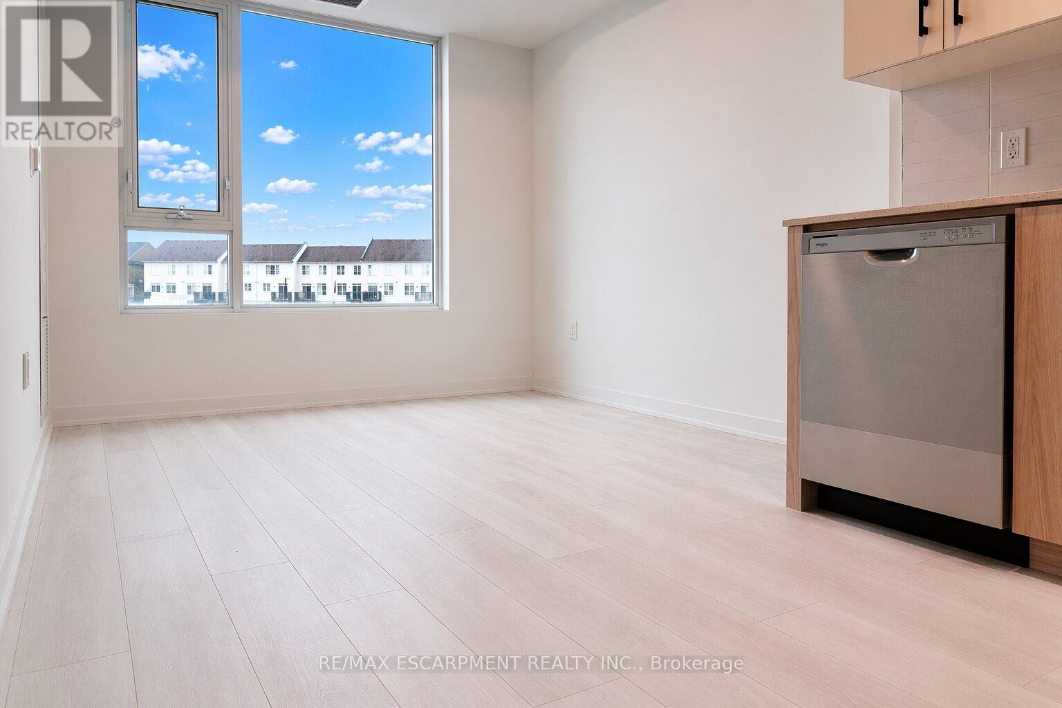 202 - 4878 Powers Common, Burlington, Ontario  L7M 2B4 - Photo 5 - W13020372