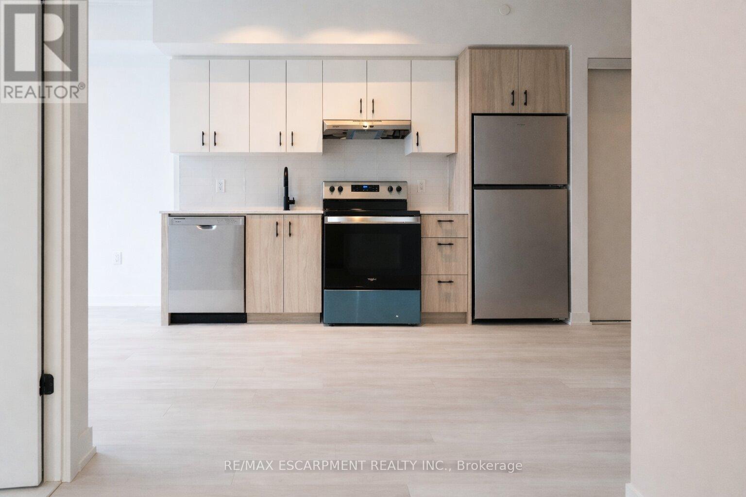 202 - 4878 Powers Common, Burlington, Ontario  L7M 2B4 - Photo 6 - W13020372