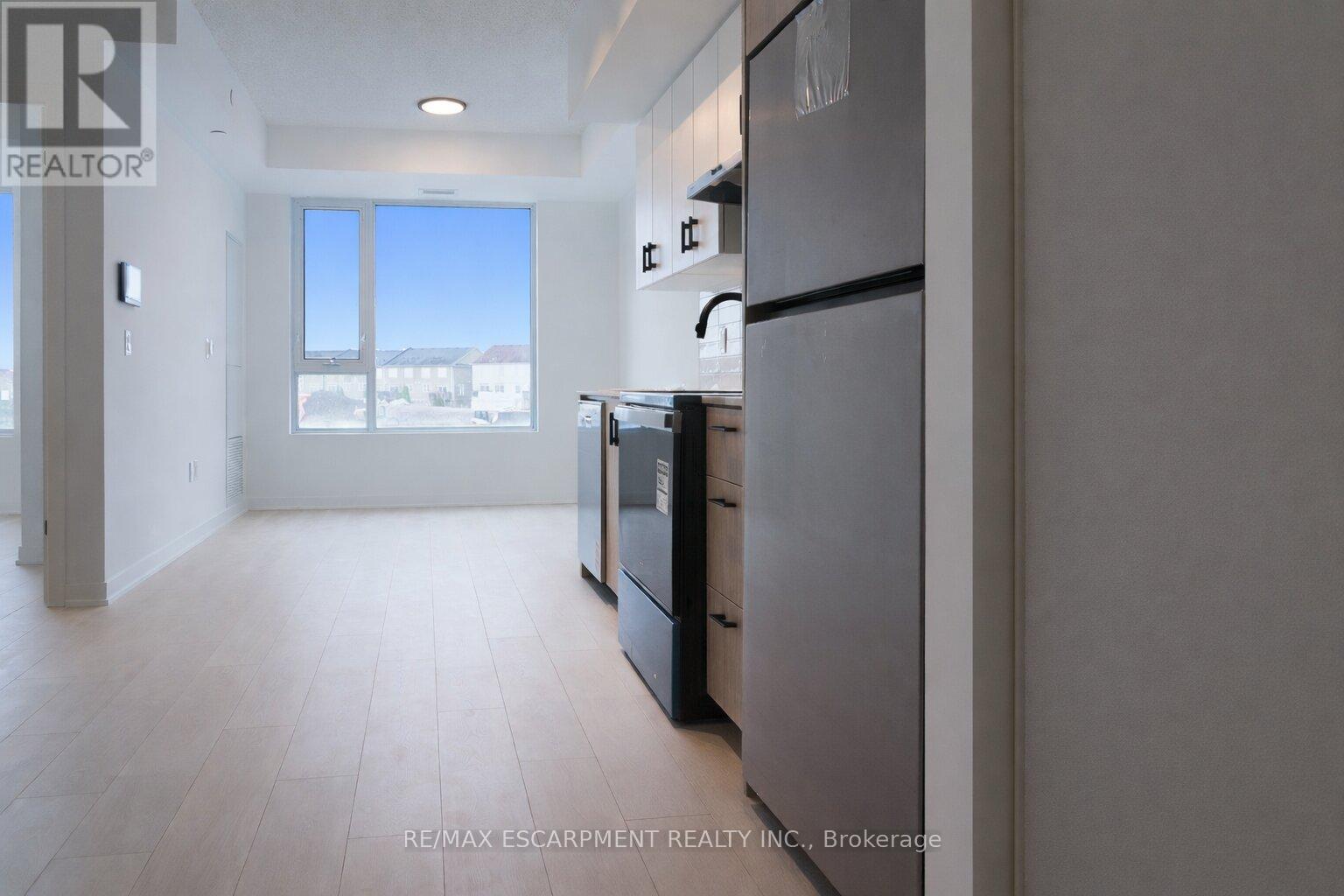 202 - 4878 Powers Common, Burlington, Ontario  L7M 2B4 - Photo 7 - W13020372