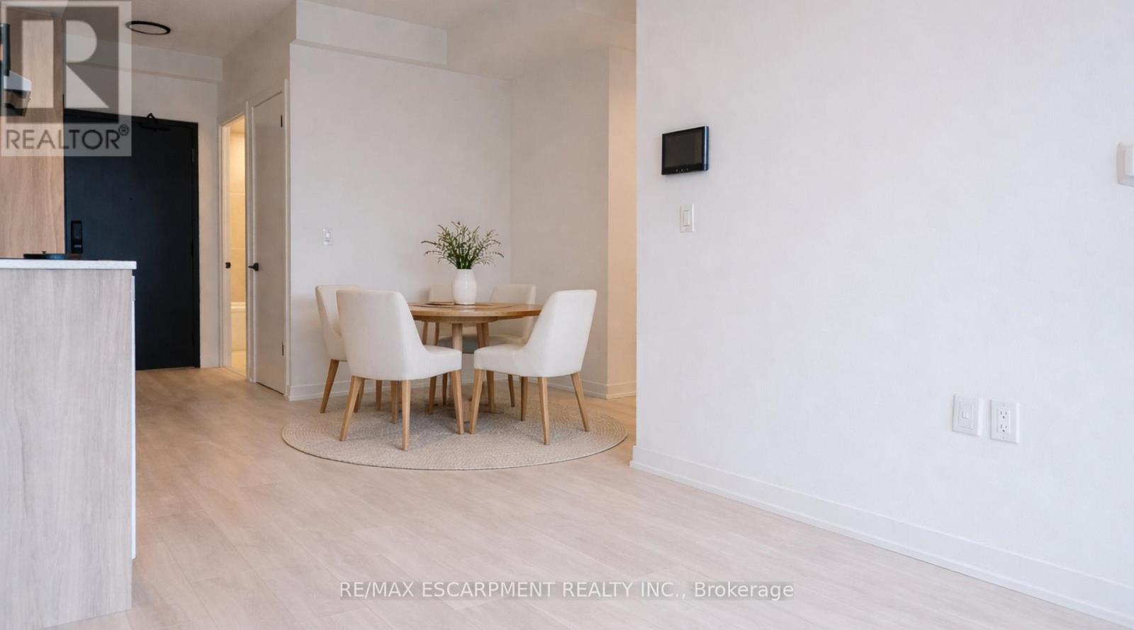 202 - 4878 Powers Common, Burlington, Ontario  L7M 2B4 - Photo 8 - W13020372