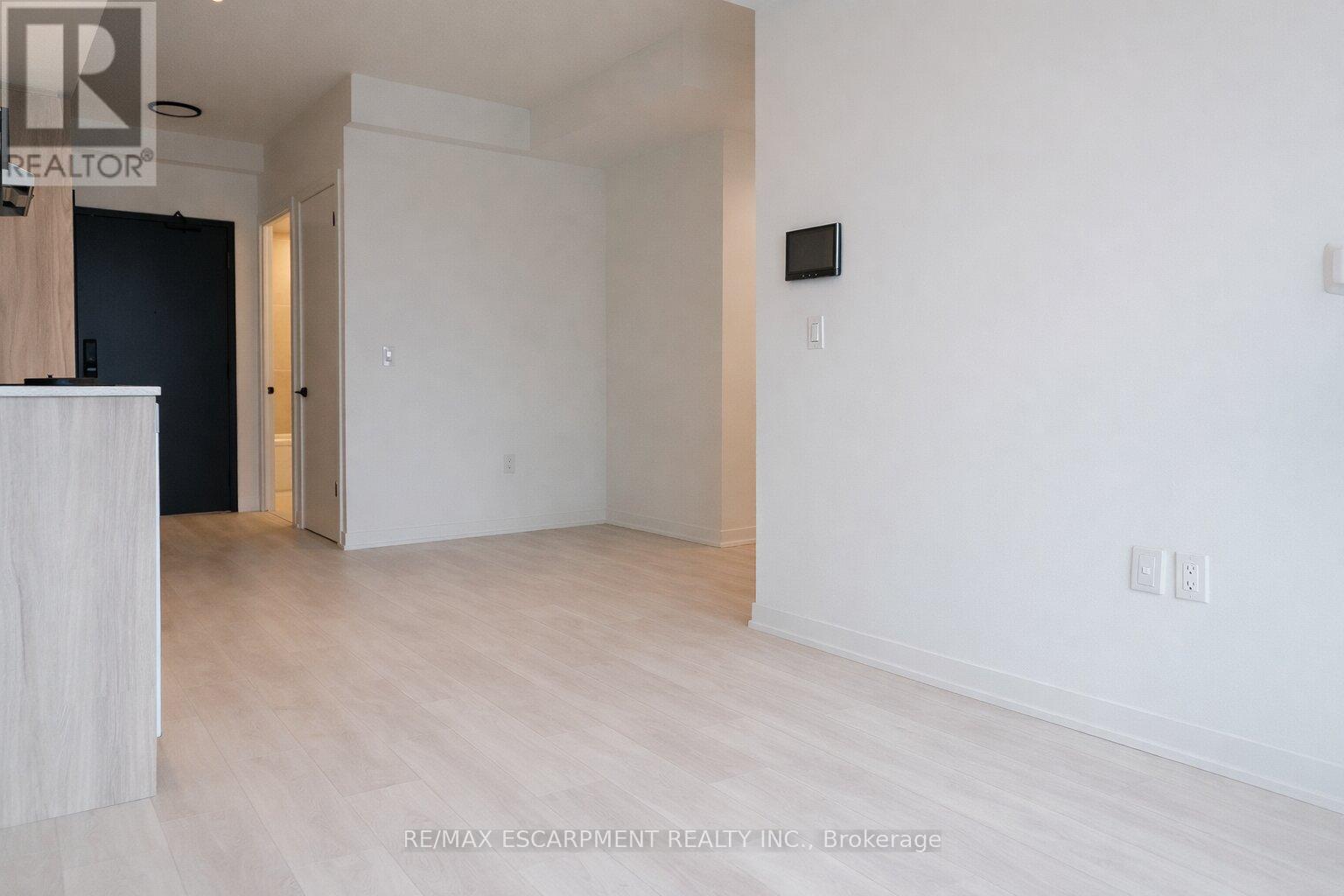 202 - 4878 Powers Common, Burlington, Ontario  L7M 2B4 - Photo 9 - W13020372