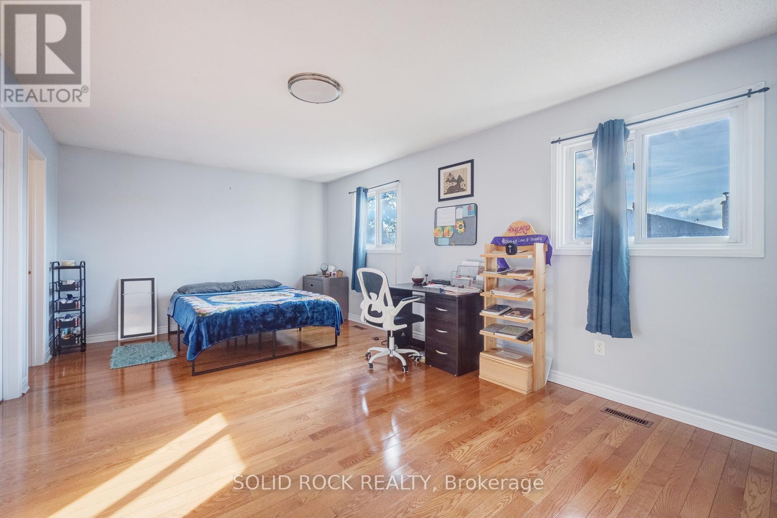 1335 Quinpool Court, Mississauga (Creditview), Ontario  L5C 4J3 - Photo 17 - W13020374