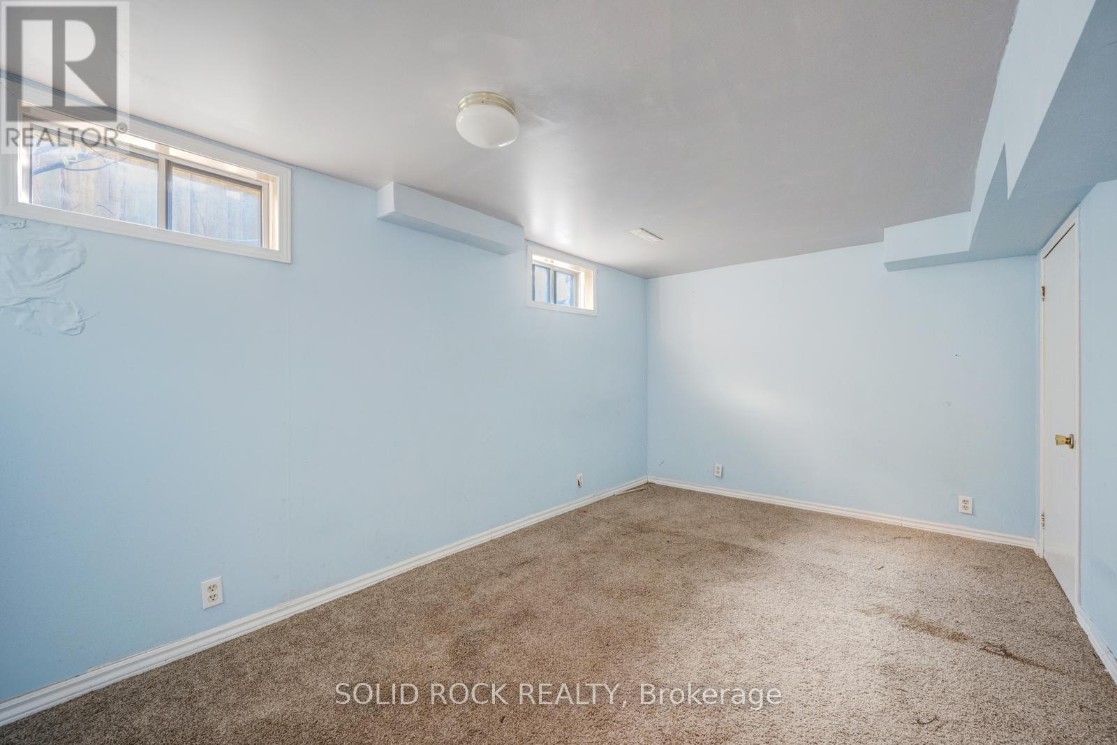 1335 Quinpool Court, Mississauga (Creditview), Ontario  L5C 4J3 - Photo 27 - W13020374