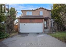 1335 QUINPOOL COURT, Mississauga, Ontario